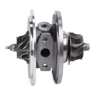 Turbo cartridge (core) RIDEX 4973C0169 4973C0169 - photo 5