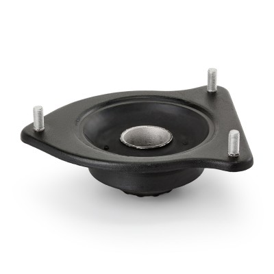 Strut Support Bearing Front RIDEX 1180S0052P 1180S0052P - photo 4