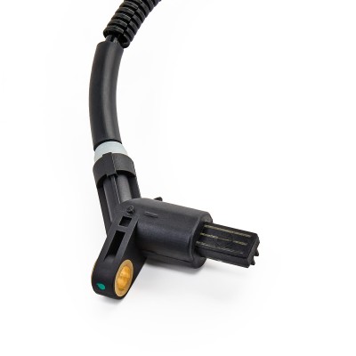 ABS Sensor RIDEX 412W0008P 412W0008P - photo 3