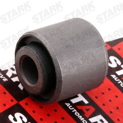 Control Arm Bushing Stark SKTA-1060055 SKTA-1060055 - photo 2
