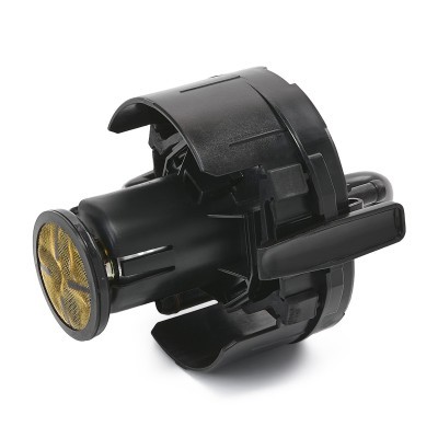 Pump, Fuel Pre-Supply RIDEX 458F0036 458F0036 - photo 3