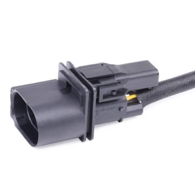 Lambda (Oxygen) Sensor RIDEX 3922L0181P 3922L0181P - photo 10