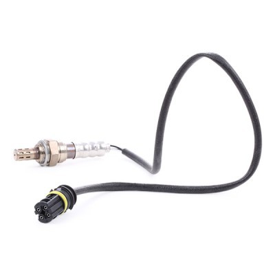 Lambda (Oxygen) Sensor RIDEX 3922L0359 3922L0359 - photo 3