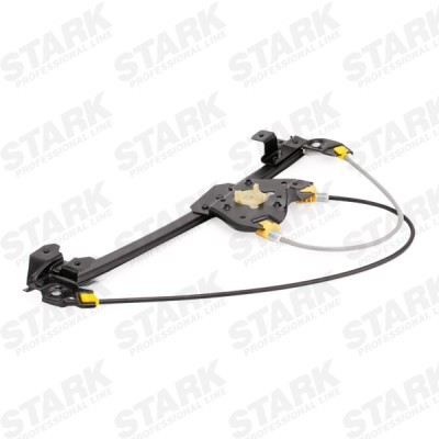 Window Regulator Stark SKWR-0420382 SKWR-0420382 - photo 2