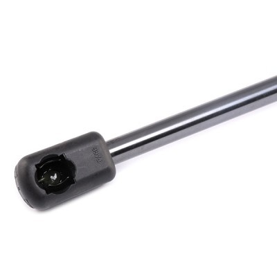 Gas Spring, boot-/cargo area RIDEX 219G0711 219G0711 - photo 5