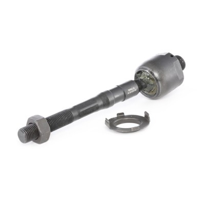Tie Rod Assembly RIDEX 51T0055 51T0055 - photo 5