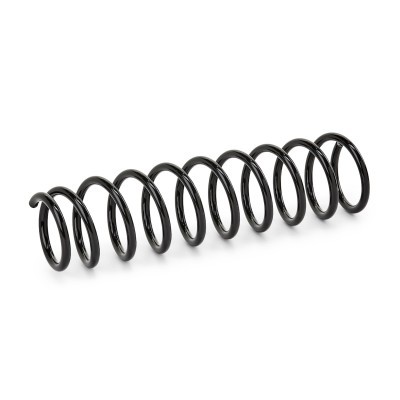 Suspension Spring RIDEX 188C0027 188C0027 - photo 3