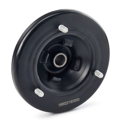 Strut Support Bearing Front RIDEX 1180S0183 1180S0183 - photo 6