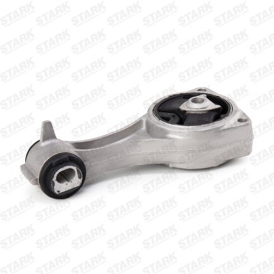 Engine Mounting Stark SKEM-0660301 SKEM-0660301 - photo 7