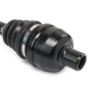 Drive Shaft RIDEX 13D0582R 13D0582R - photo 6