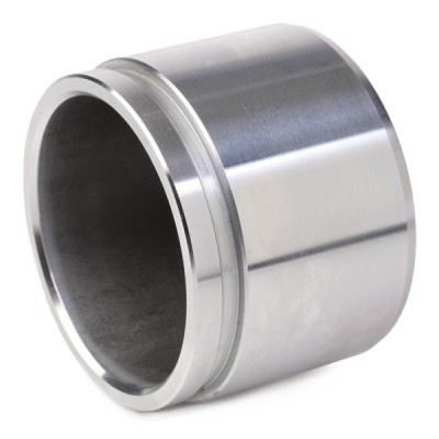 Piston, Brake Caliper RIDEX 2248P0007 2248P0007 - photo 7