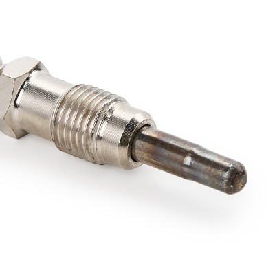Glow Plug RIDEX 243G0075 243G0075 - photo 9