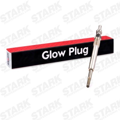 Glow Plug Stark SKGP-1890072 SKGP-1890072 - photo 2