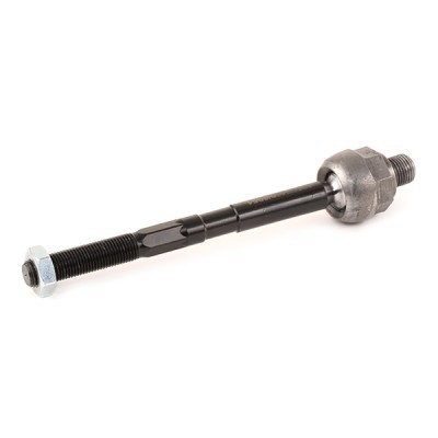 Tie Rod Assembly RIDEX 51T0239 51T0239 - photo 4