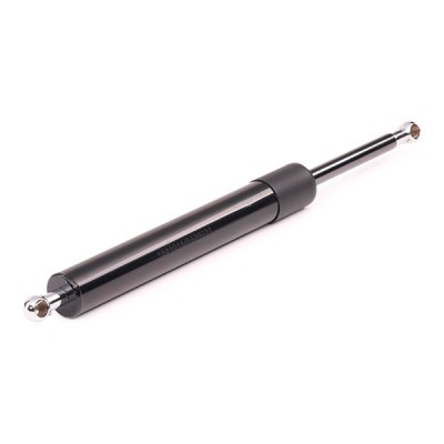 Gas Spring, boot-/cargo area RIDEX 219G0400 219G0400 - photo 3