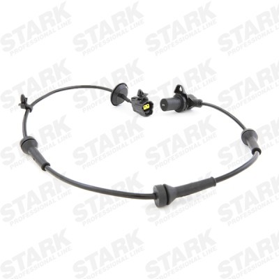 ABS Sensor Stark SKWSS-0350056 SKWSS-0350056 - photo 2