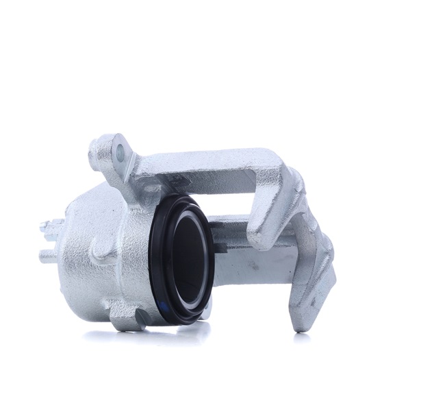 Brake Caliper RIDEX 78B1243 78B1243 - photo 1
