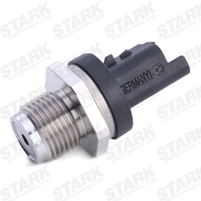 Sensor, fuel pressure Stark SKSFP-1490057 SKSFP-1490057 - photo 4