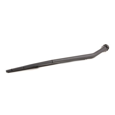Wiper Arm RIDEX 301W0069 301W0069 - photo 3