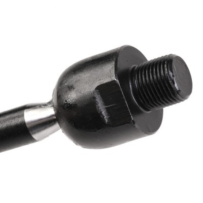 Tie Rod Assembly RIDEX 51T0212 51T0212 - photo 5