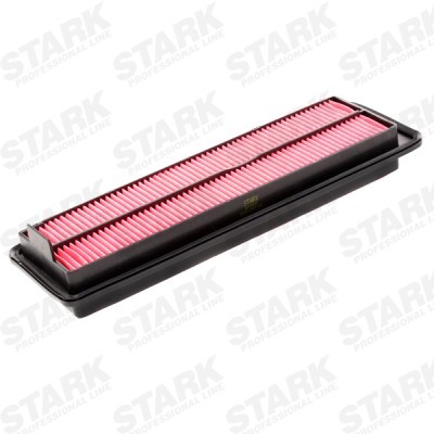 Air Filter Stark SKAF-0060122 SKAF-0060122 - photo 1