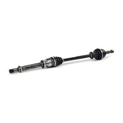 Drive Shaft RIDEX 13D1888R 13D1888R - photo 4