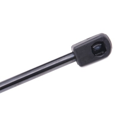 Gas Spring, boot-/cargo area RIDEX 219G0145 219G0145 - photo 5