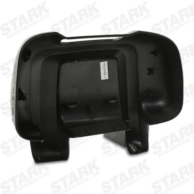 Cover, Exterior Mirror Stark SKAA-2230113 SKAA-2230113 - photo 3