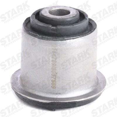 Control Arm Bushing Stark SKTA-1060023 SKTA-1060023 - photo 5