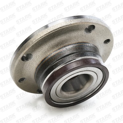Wheel Bearing Stark SKWB-0180586 SKWB-0180586 - photo 8