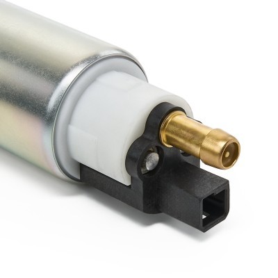 Pump, Fuel Pre-Supply RIDEX 458F0072 458F0072 - photo 8