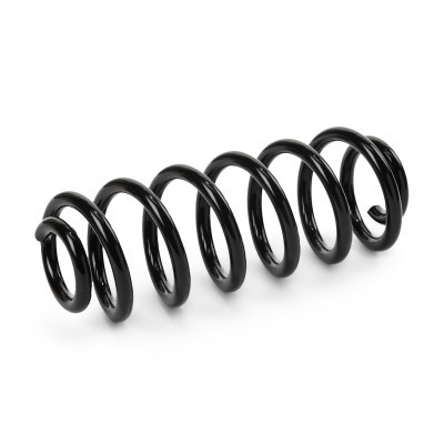 Suspension Spring RIDEX 188C1497 188C1497 - photo 3