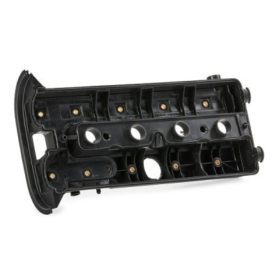 Valve cover RIDEX 977C0060 977C0060 - photo 4