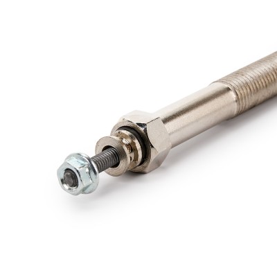 Glow Plug RIDEX 243G0088 243G0088 - photo 4