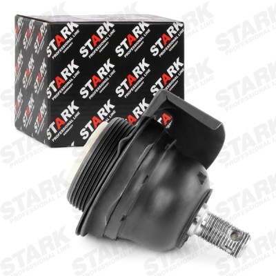 Ball Joint Stark SKSL-0260251 SKSL-0260251 - photo 2