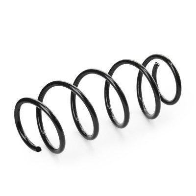 Suspension Spring RIDEX 188C1734 188C1734 - photo 2