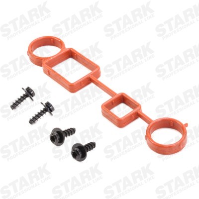 Crankcase Ventilation (PCV) Valve Stark SKVEB-3840037 SKVEB-3840037 - photo 7