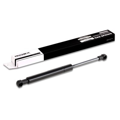 Gas Spring, boot-/cargo area RIDEX 219G0163 219G0163 - photo 3