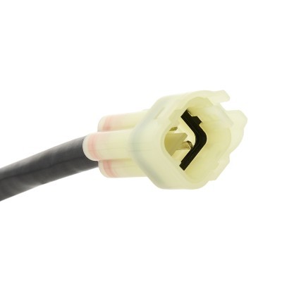 Lambda (Oxygen) Sensor RIDEX 3922L0564 3922L0564 - photo 6