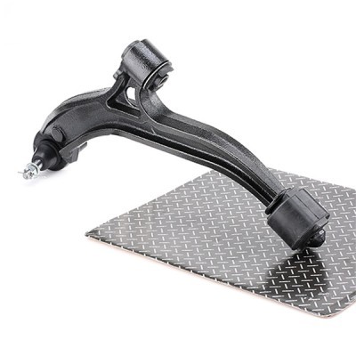 Control Arm RIDEX 273C0667 273C0667 - photo 2