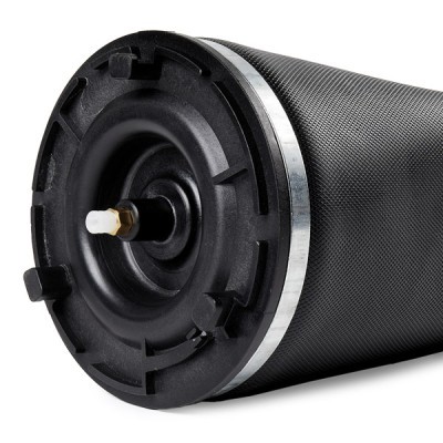 Bellow, Air Suspension RIDEX 4119A0094 4119A0094 - photo 5