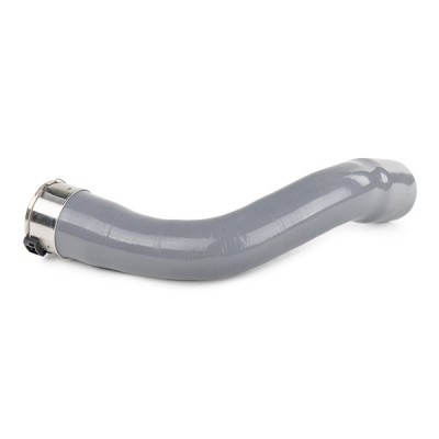 Intake manifold hose/pipe RIDEX 3314C0272 3314C0272 - photo 4