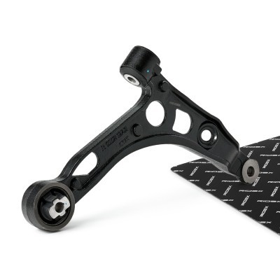 Control Arm RIDEX 273C2460 273C2460 - photo 2