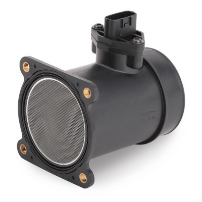 Air Mass Sensor RIDEX 3926A0314 3926A0314 - photo 4