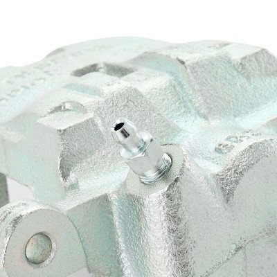 Brake Caliper RIDEX 78B0846R 78B0846R - photo 6