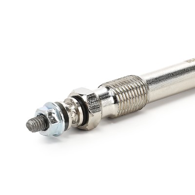 Glow Plug RIDEX 243G0141 243G0141 - photo 8
