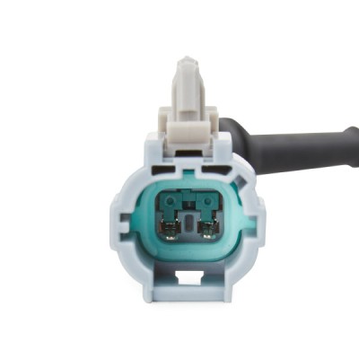 ABS Sensor RIDEX 412W0492P 412W0492P - photo 6