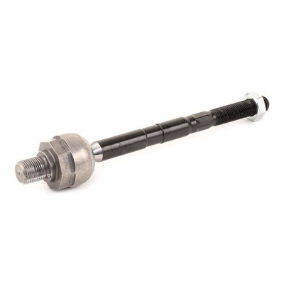 Tie Rod Assembly RIDEX 51T0149 51T0149 - photo 3