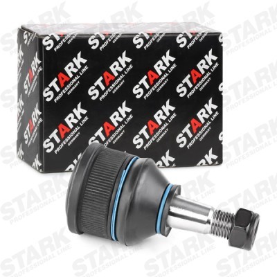 Ball Joint Stark SKSL-0260213 SKSL-0260213 - photo 2
