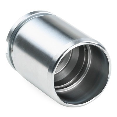 Piston, Brake Caliper RIDEX 2248P0016 2248P0016 - photo 4